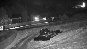 Snímek    14.10.2025 v 04:55