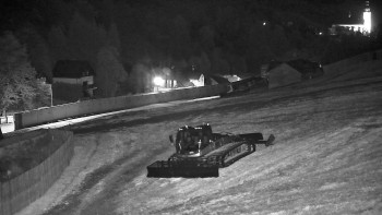 Snímek    14.10.2025 v 05:25