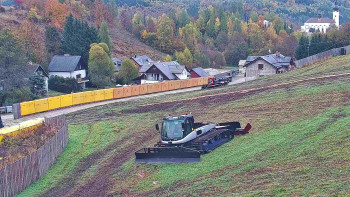 Snímek    14.10.2025 v 07:25