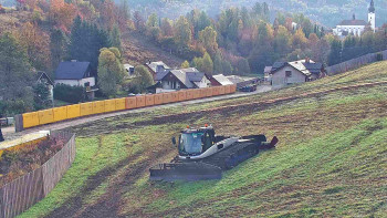 Snímek    14.10.2025 v 09:40