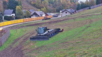 Snímek    14.10.2025 v 11:45