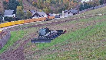 Snímek    14.10.2025 v 12:40