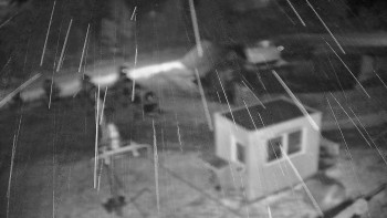 Snímek    14.10.2025 v 18:55