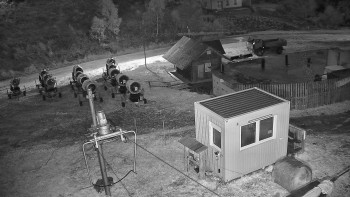 Snímek    15.10.2025 v 06:32