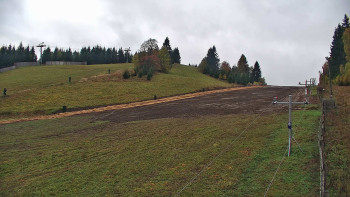 Snímek    15.10.2025 v 08:10