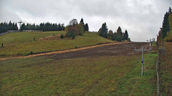 Snímek    15.10.2025 v 08:25