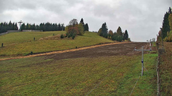 Snímek    15.10.2025 v 09:25