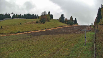Snímek    15.10.2025 v 09:55