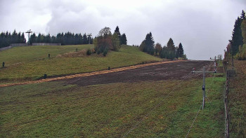 Snímek    15.10.2025 v 10:15