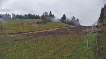 Snímek    15.10.2025 v 10:45