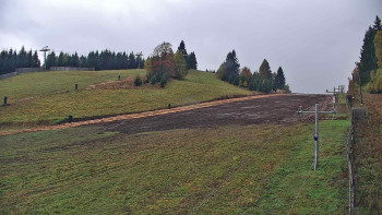 Snímek    15.10.2025 v 11:10