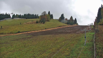 Snímek    15.10.2025 v 11:25
