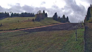 Snímek    15.10.2025 v 12:35
