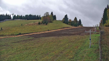Snímek    15.10.2025 v 12:55
