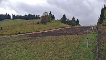 Snímek    15.10.2025 v 13:25