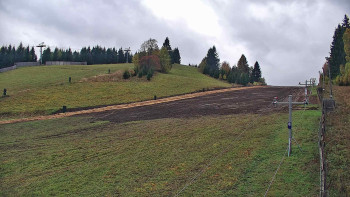 Snímek    15.10.2025 v 13:40