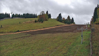 Snímek    15.10.2025 v 13:55
