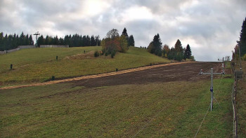 Snímek    15.10.2025 v 17:05