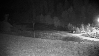 Snímek    16.10.2025 v 03:25
