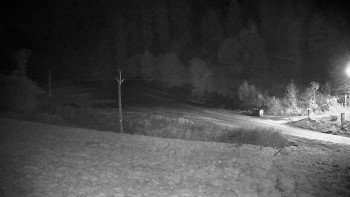 Snímek    16.10.2025 v 04:25