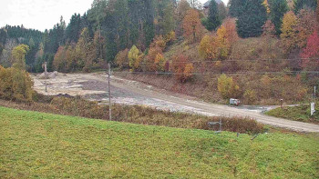 Snímek    16.10.2025 v 07:25