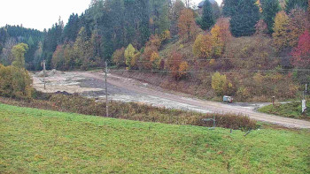 Snímek    16.10.2025 v 07:55