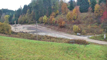 Snímek    16.10.2025 v 08:45