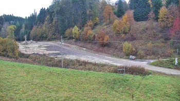 Snímek    16.10.2025 v 09:25