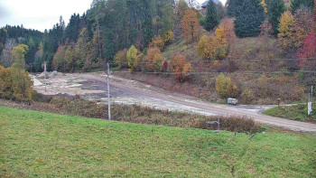 Snímek    16.10.2025 v 11:20