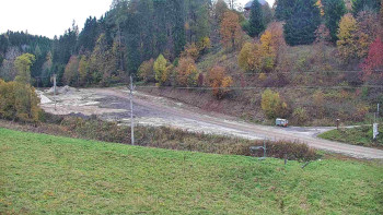Snímek    16.10.2025 v 13:15