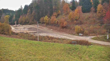 Snímek    16.10.2025 v 18:10