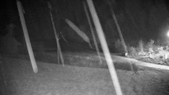 Snímek    16.10.2025 v 22:55