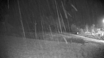Snímek    17.10.2025 v 04:55
