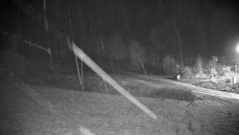 Snímek    17.10.2025 v 05:05