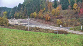 Snímek    17.10.2025 v 13:25