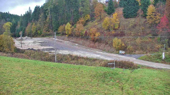 Snímek    17.10.2025 v 14:15