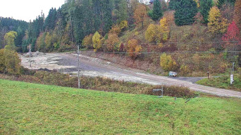 Snímek    17.10.2025 v 16:40