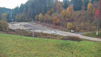 Snímek    17.10.2025 v 17:50