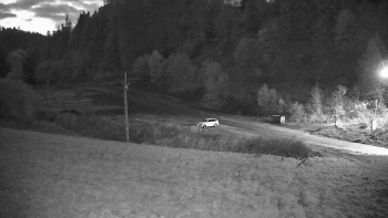 Snímek    17.10.2025 v 18:45