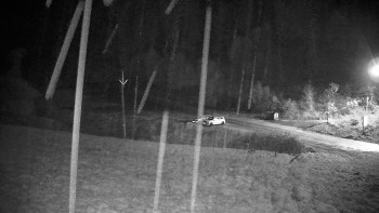 Snímek    18.10.2025 v 04:25