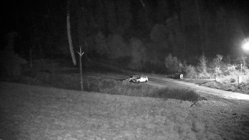Snímek    18.10.2025 v 04:35
