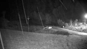 Snímek    18.10.2025 v 04:40