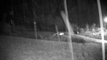 Snímek    18.10.2025 v 05:05