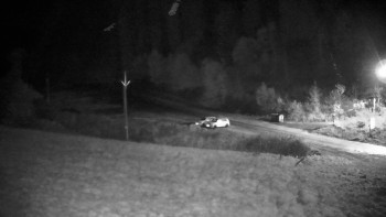 Snímek    18.10.2025 v 05:40