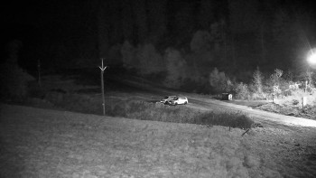 Snímek    18.10.2025 v 05:55