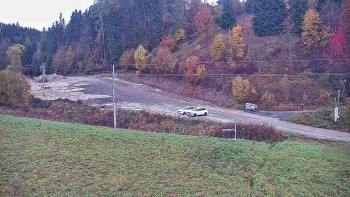 Snímek    18.10.2025 v 07:02
