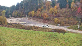 Snímek    18.10.2025 v 09:10
