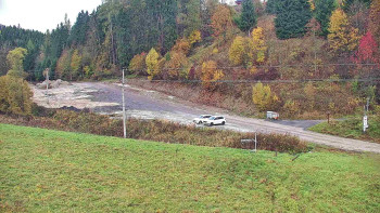 Snímek    18.10.2025 v 09:15