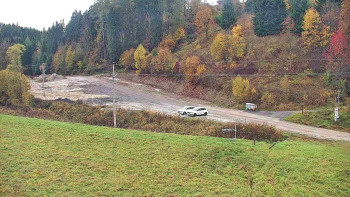 Snímek    18.10.2025 v 09:25