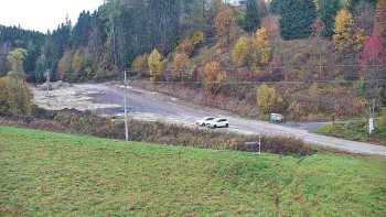 Snímek    18.10.2025 v 09:55